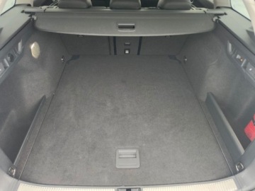 Volkswagen Passat B8 Variant Facelifting 1.5 TSI EVO 150KM 2025 Volkswagen Passat serwis ASO 1.5TSI 150KM bezwypadkow gwarancja pakiety ka, zdjęcie 37