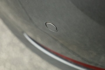 Toyota Avensis III Wagon Facelifting 2015 1.8 Valvematic 147KM 2018 Toyota Avensis 1.8 Valvematic, Salon Polska, zdjęcie 20