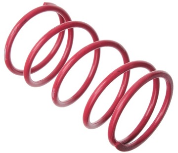 ГЛАВНАЯ ПРУЖИНА СЦЕПЛЕНИЯ QUEST SCOOTER 4T GY6 DIO