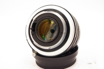 MINOLTA SR-1+ MINOLTA AUTO ROKKOR-PF 55 мм 1:1,8 ОЧЕНЬ ХОРОШО