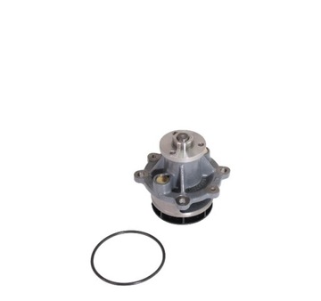 Pompa wody Premium Deutz Fahr: 02937528, 04507212, 04516835, 04507210