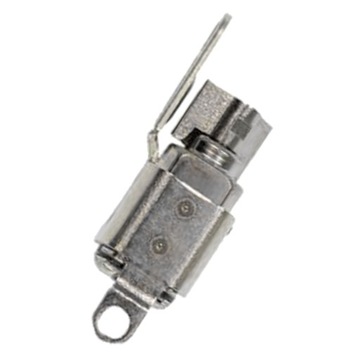 Запасные части вибрационного двигателя с гибким вибрационным кабелем на 5 с.