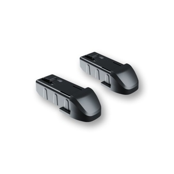 Передние дворники в Fiat Bravo (03.2007-12.2014) 2