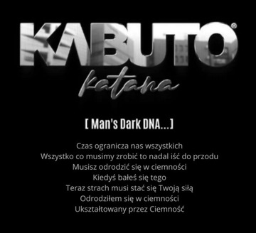 KABUTO Powder Wax Матирующий объем