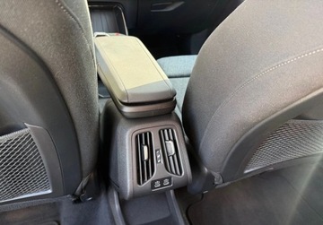 BMW Seria 2 G42-U06 Active Tourer 2.0 218d 150KM 2022 BMW Seria 2 150KM salonPL 1wl serwis kamera navi ledy VAT23 2.0 Diesel, zdjęcie 24