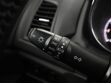 Mitsubishi ASX I SUV Facelifting 2015 1.6 117KM 2016 Mitsubishi ASX 1.6 SUV-Star+ Tempomat Nawigacja, zdjęcie 29