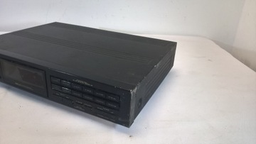 Тюнер PIONEER F-449 G1640