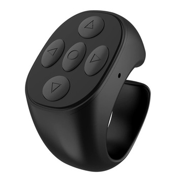 for phone Bluetooth Smart controller