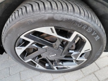 Kia Sportage V 2022 Kia Sportage GT Line Full Opcja Panorama Harman Kardon 1.6 Hybryda Plug-in, zdjęcie 7