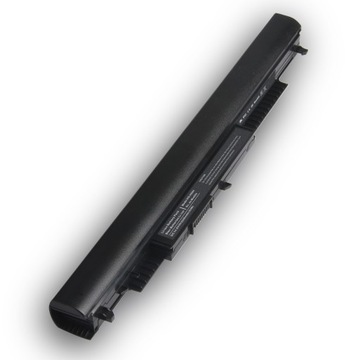 HS03 HS04 HSTNN-LB6U Аккумулятор HSTNN-LB6V для HP