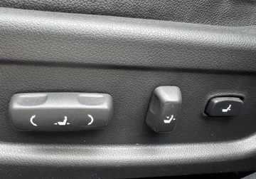 Kia Optima I Sedan Hybrid 2.0 DOHC HYBRID 190KM 2014 Kia Optima 2.0 HEV 1 rej. 2015r Hybryda Infinity dach panoramiczny 2.0, zdjęcie 7