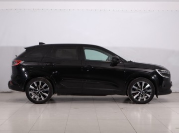 Renault Austral 2024 Renault Austral 1.3 T MHEV, Salon Polska, zdjęcie 5