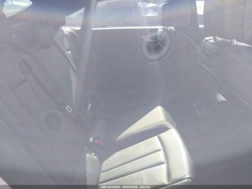 Audi A5 F5 2022 Audi a5 PREMIUM PLUS 45 TFSI S LINE QUATTRO S TRONIC 2022, od ubezpieczalni, zdjęcie 7