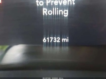 Dodge Challenger III 2018 Dodge Challenger 3.6 V6 305 KM Pentastar, 4x4, wersja SXT, skora, prosta n, zdjęcie 15