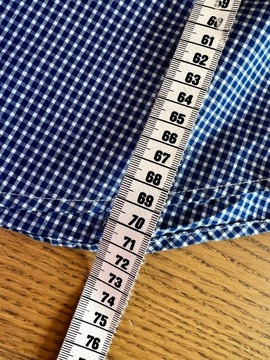 Рубашка-поло Ralph Lauren Child XL / 3027n