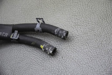 SENZOR TLAKU DPF AUDI Q7 (4M) 4M0131552Q 2017