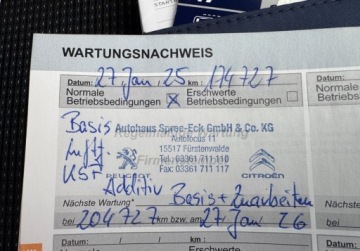 Peugeot 5008 I Minivan Facelifting 2.0 BlueHDi 150KM 2016 Peugeot 5008 LIFT 2,0 HDI 150KM Navi Climatronic Led Bezwypadkowy SERWIS A, zdjęcie 29