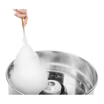 ФОТОКАБИНА 22 ФУТА + ПЛАВАЮЩАЯ МАШИНА ДЛЯ КОНФЕТ - КОМПЛЕКТ