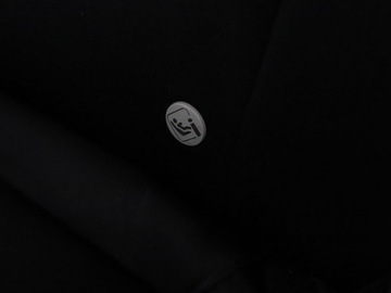 Honda Civic X Sedan 4d 1.5 VTEC Turbo 182KM 2017 Honda Civic Automat Navi Kamera cofania, zdjęcie 38