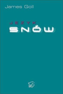 Język snów