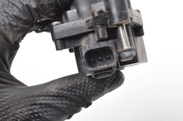 ДАТЧИК ПОЛОЖЕНИЯ ДРОССЕЛЬНОЙ ДРОССЕЛИ KAWASAKI ER 650