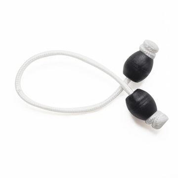 Многоцелевой шнур с поперечным рычагом для ружья, ледостойкий