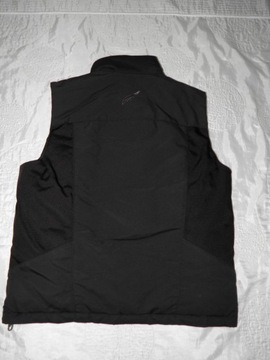 ЖИЛЕТ ДЛЯ МОТОЦИКЛА ENGINEHAWK EXTRA R M