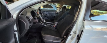 Kia Sportage III 2011 Kia Sportage Tylko 1 wlasciciel 2xKola 2.0crdi 4x4 Gwarancja 2 lata MOZLIW, zdjęcie 24