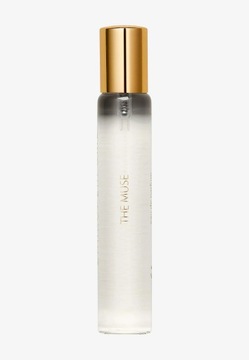 Zarkoperfume The Muse 30 ml EDP