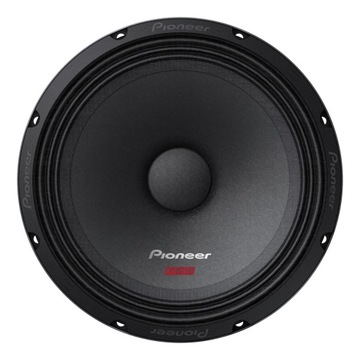Pioneer TS-M2010PRO Głośniki samochodowe 20cm