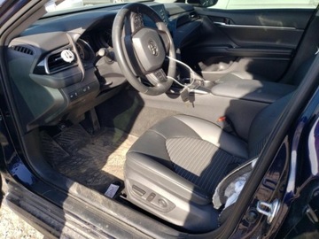 Toyota Camry IX 2022 Toyota Camry TOYOTA CAMRY SE, 2022r., 2.5L, zdjęcie 7