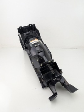 YAMAHA XJ600 ОТВОДЯЩЕЕ КОЛЕСО НАПОЛНЕНИЕ АРКИ КРЫЛА