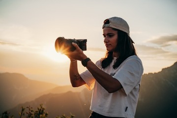 SONY A7C II BODY SREBRNE
