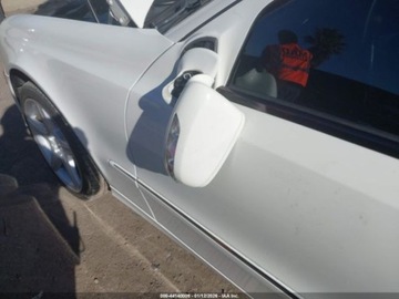 Mercedes Klasa E W212 2009 Mercedes-Benz Klasa E 550 2009 5.5 Benzyna 382KM, zdjęcie 5