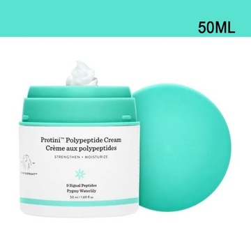 Drunk Elephant Skin Care Set Primer for Makeup Whitening Cream Protein