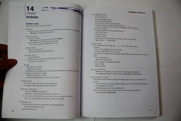 Продвинутая языковая практика Майкл Винс