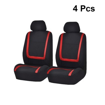 АВТОМОБИЛЬ 4 ШТ.