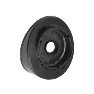 KOREK OSŁONA WLEWU PALIWA PARTNER BERLINGO, EO-0048208