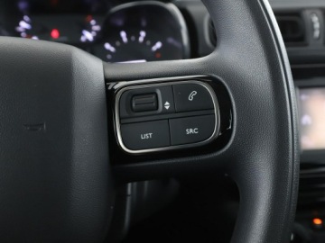 Citroen C3 IV 2024 Citroen C3 Czujniki, Klima, Bluetooth, zdjęcie 25
