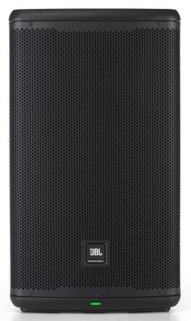 JBL EON 712 Kolumna aktywna 12
