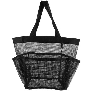 3szt Torba do przechowywania ubrań 49×36×21cm