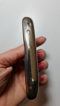 Чехол для BlackBerry 9300 Curve/Curve 8520