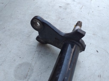 РУЛЕВАЯ КОЛОНКА DINLI 700