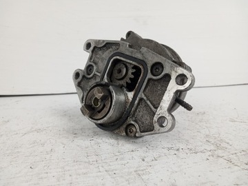 MITSUBISHI OE ČERPADLO VYSOKÉHO TLAKU MD369885
