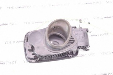 7213035 KRYT NÁDRŽE PALIVA XDRIVE 28 I 190 2010 BMW X3 (F25)