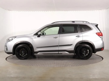 Subaru Forester V 2020 Subaru Forester 2.0 e-Boxer MHEV, Salon Polska, zdjęcie 2