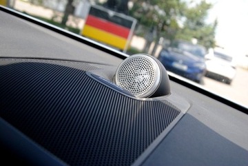 Volvo XC60 II Crossover D5 235KM 2018 Volvo XC 60 automat,D5 AWD,Inscription,salon PL,kamera,skora,BowersWilkins, zdjęcie 11