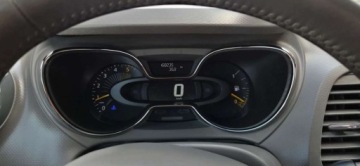 Renault Captur I Crossover 1.5 Energy dCi 90KM 2013 Renault Captur 1,5 DCI 90Km Alu Klima Import Raty Oplaty ASO 1.5 90KM, zdjęcie 17