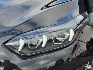 Kia Ceed III 2022 Kia Ceed 1.6165KM 2022r 88TysKm Hybryda Plug-in Serwisowany 1.6 165KM, zdjęcie 8