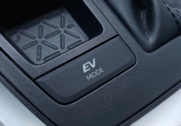 Toyota RAV4 V SUV 2.5 Hybrid Dynamic Force 218KM 2020 Toyota RAV4 FV23, PL Salon, I Wl, Serwisowany, Grupa Adamowscy 2.5 218KM, zdjęcie 22